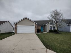  Rosalind Ct, Fort Wayne IN