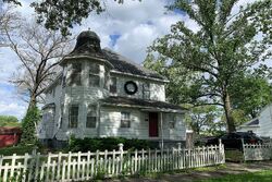  Clinmar Pl, Centralia IL