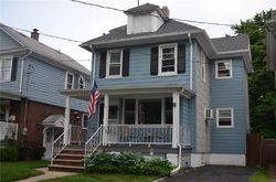 Pre-foreclosure Listing in FRONT ST DUNELLEN, NJ 08812