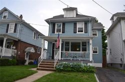 Pre-foreclosure in  FRONT ST Dunellen, NJ 08812