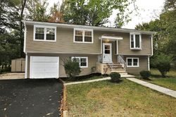  Matchaponix Ave, Monroe Township NJ