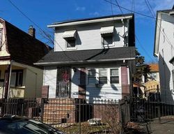 Pre-foreclosure in  MEAD ST Newark, NJ 07106