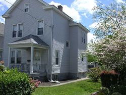  Montgomery St, Bloomfield NJ