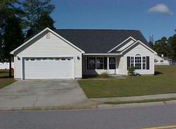  Ivy Glen Dr, Conway SC