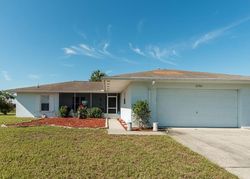 Pre-foreclosure in  BAYSIDE CT Spring Hill, FL 34608