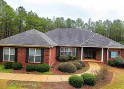  Peeksville Rd, Locust Grove GA