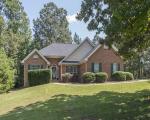  River Point Dr, Mcdonough GA