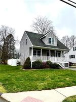  Dannunzio Ave, Enfield CT