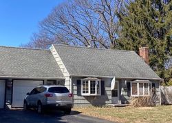  Fern Hill Rd, Bristol CT