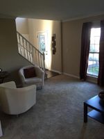 Pre-foreclosure in  CEDAR KNOLL DR Mason, OH 45040