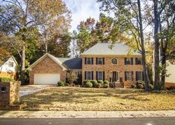  Parliament Dr, Lawrenceville GA