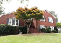  Timber Laurel Ln, Lawrenceville GA