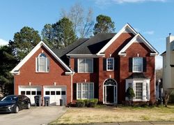  Bay Hill Ct, Lawrenceville GA