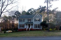  Soaring Ln, Lawrenceville GA