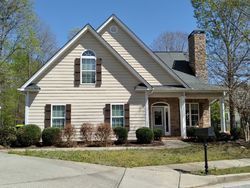  Camden Cir, Newnan GA