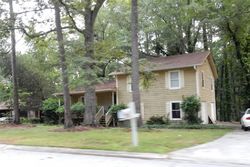  Cedar Dr, Riverdale GA