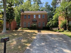 Pre-foreclosure Listing in PRESIDENTS WALK TUCKER, GA 30084