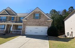  Wollaston Rd, Cumming GA