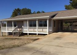Pre-foreclosure Listing in THANKFUL RD MADISON, GA 30650
