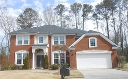  Ambrosia Way, Atlanta GA