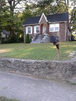  Chappell Rd Nw, Atlanta GA
