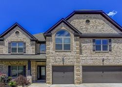 Pre-foreclosure in  CLIFTONDALE DR Atlanta, GA 30349