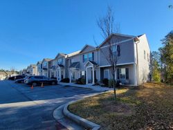  Braxton Rd Sw, Atlanta GA