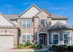 Pre-foreclosure in  JAMERSON DR Atlanta, GA 30349
