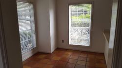 Pre-foreclosure in  LENOX WAY NE Atlanta, GA 30324