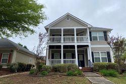  Pratt Dr, Covington GA