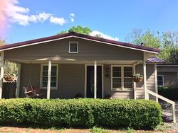 Pre-foreclosure in  LEE ROAD 379 Smiths Station, AL 36877