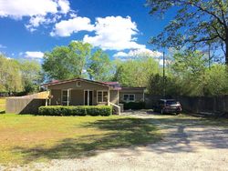 Pre-foreclosure in  LEE ROAD 379 Smiths Station, AL 36877