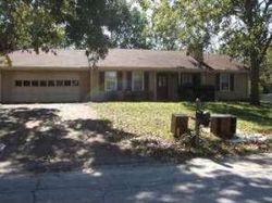 Pre-foreclosure in  MOON DR SW Conyers, GA 30094