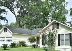 Pre-foreclosure in  SEA LN Savannah, GA 31419