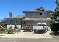 Pre-foreclosure in  PATTERSON ST King City, CA 93930