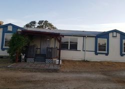 Pre-foreclosure Listing in PATRICIA LN RAYMOND, CA 93653