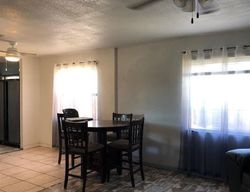 Pre-foreclosure in  MADRID RD Rockledge, FL 32955