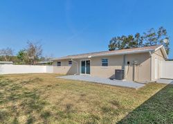 Pre-foreclosure in  EDDIE AVE Daytona Beach, FL 32117