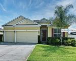 Pre-foreclosure in  LAKE BATON DR Deltona, FL 32725