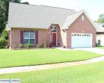 Pre-foreclosure in  SYDNEY LN Lynn Haven, FL 32444