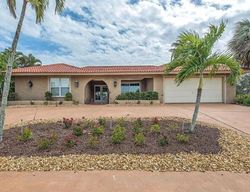 Pre-foreclosure Listing in ANTILLES CT MARCO ISLAND, FL 34145
