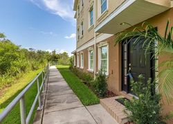  Arbor Run Dr Unit 1, Tampa FL