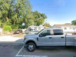  W Green St, Tampa FL