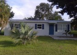 Pre-foreclosure in  HYACINTH ST North Fort Myers, FL 33903