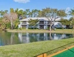  Pine Haven Way , Bonita Springs FL