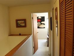 Pre-foreclosure in  SOLAR RIDGE DR Colorado Springs, CO 80917