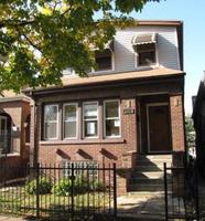 Pre-foreclosure in  S WOOD ST Chicago, IL 60636