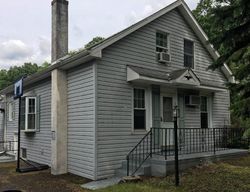 Pre-foreclosure in  SWAMP RD Doylestown, PA 18902