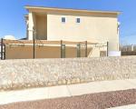  Ismael Robels Way, El Paso TX