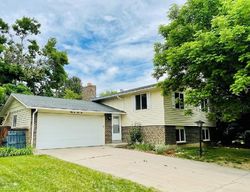 Pre-foreclosure in  S BEELER ST Denver, CO 80231